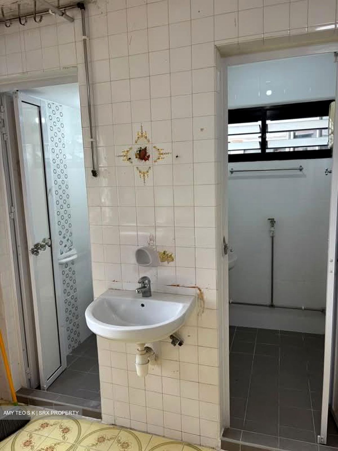 Blk 75 Bedok North Road (Bedok), HDB 3 Rooms #550352751
